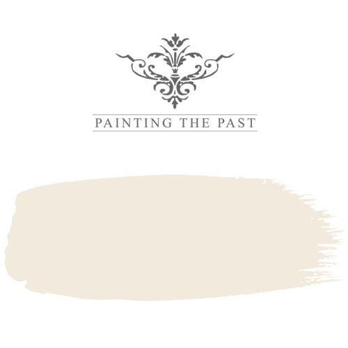 Painting the Past kleur NN10