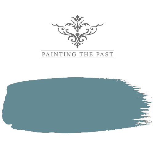Painting the Past kleur SC73