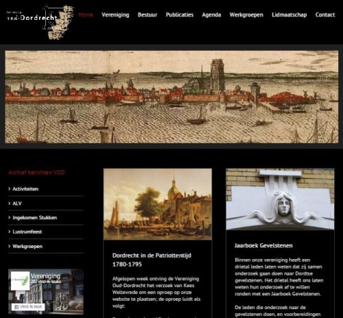 screendump_website_vereniging_oud-dordrecht-v2