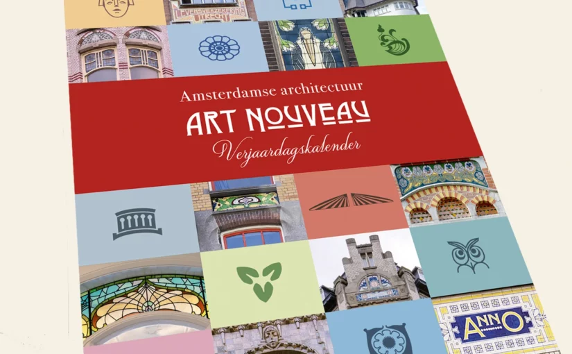 Art_Nouveau_Kalender-Amsterdam