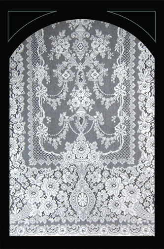 lace_panel_melrose_87225