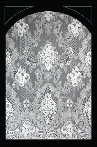 lace_panel_st_andrews_85104