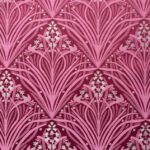 Maison_Art_Nouveau_meubelstoffen-154a