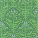 Maison_Art_Nouveau_meubelstoffen-154c