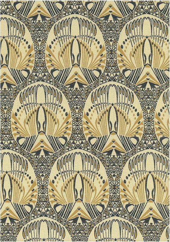 Maison_Art_Nouveau_meubelstoffen-155