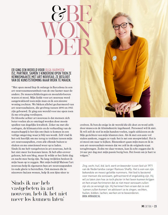 Margriet Extra 8 pg23