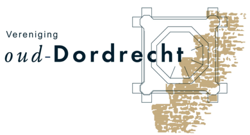 Oud_Dordrecht_LOGO