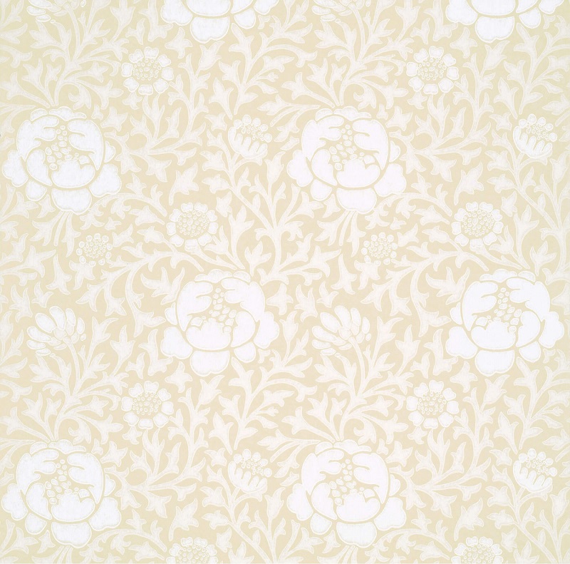 art_nouveau_behang-47b