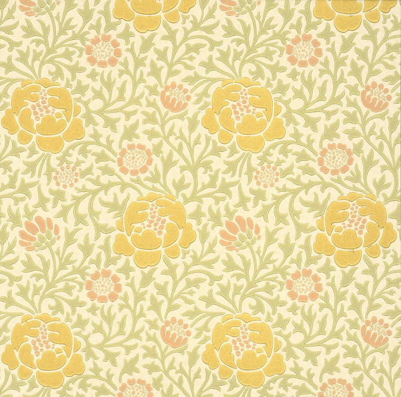 art_nouveau_behang-47c