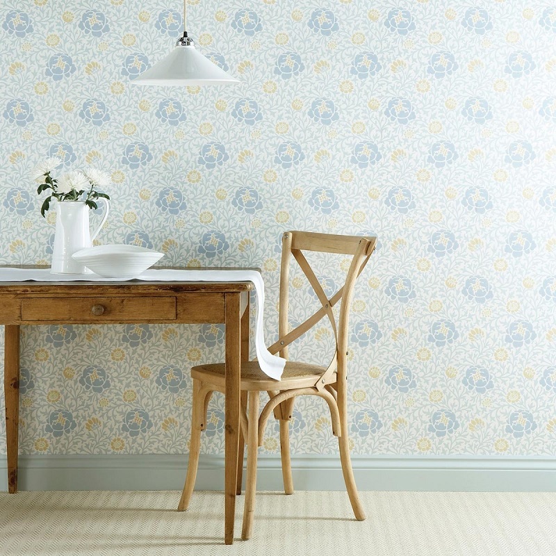 art_nouveau_behang-47d-room