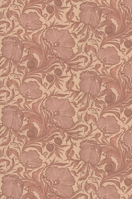 art_nouveau_behang-74b