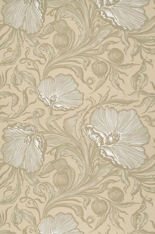 art_nouveau_behang-74c
