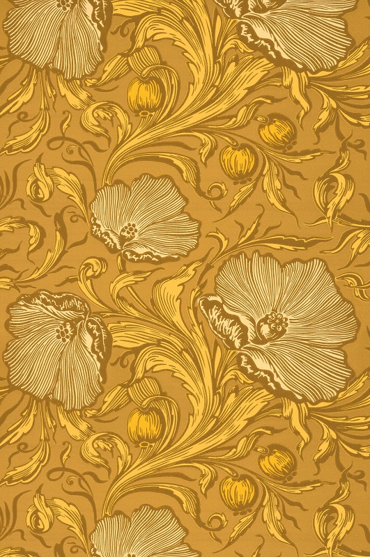 art_nouveau_behang-74e