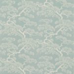 art_nouveau_japonisme_behang-014b