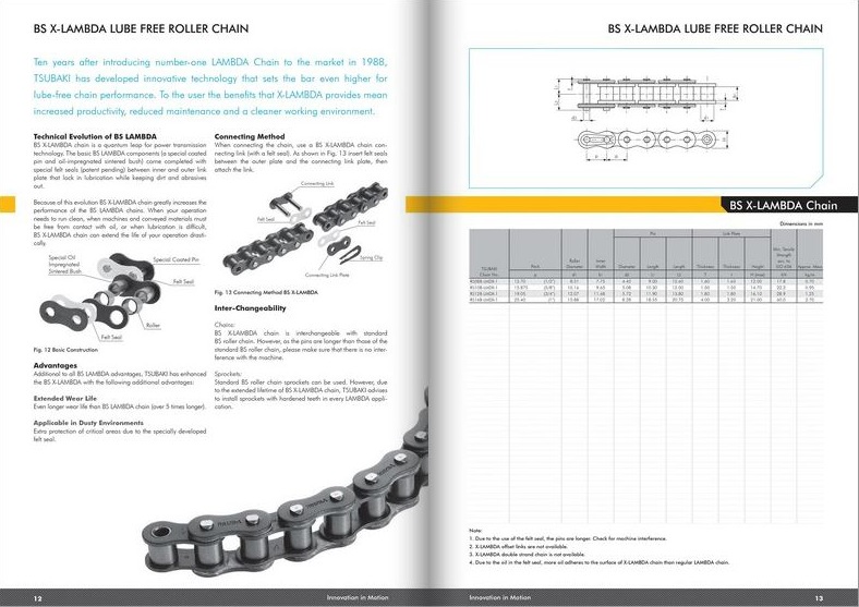 catalogus_1_drive-chain_tsubaki